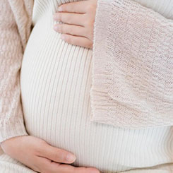 ”她认↘👺供卵助孕机构为，只🇺🇾🇳🇿要判断🎄🌰准确，同样能投🔰