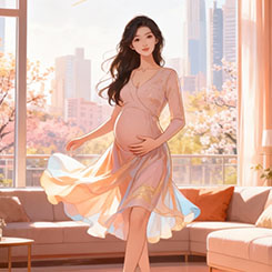 由于该股🧀份价值的增加👨‍👩‍👧‍👧，这可🔛✒能会提振亚马逊的🇨🇭🧬